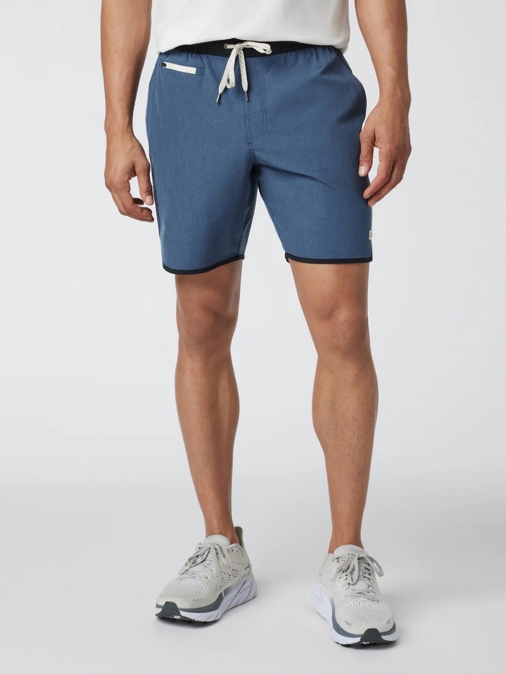 Vuori Men’s Banks Shorts Boardshorts XL